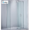 8mm/10mm Glass Thickness Shower Cubicle/Shower Door (Kw03)